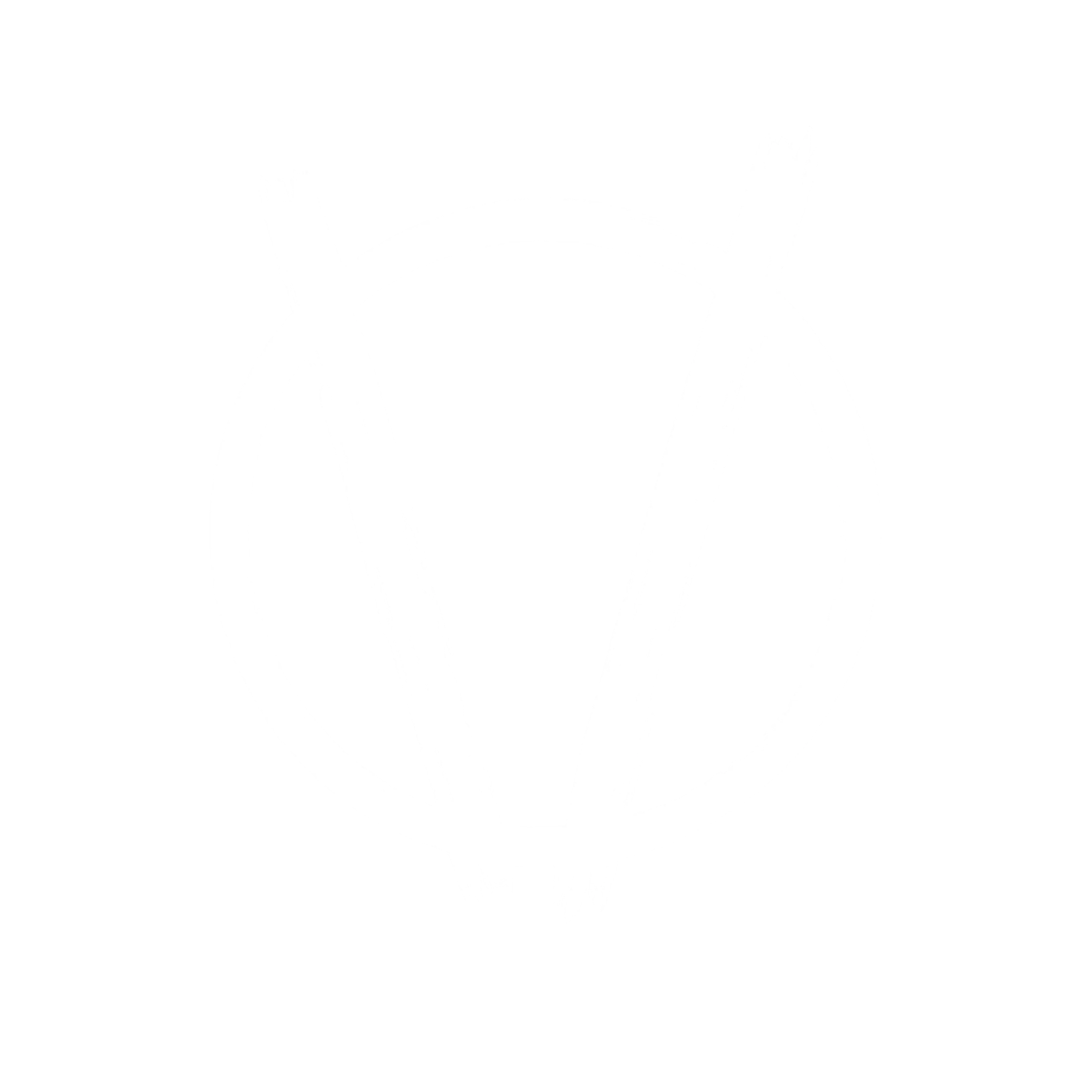 South End Circle Logo